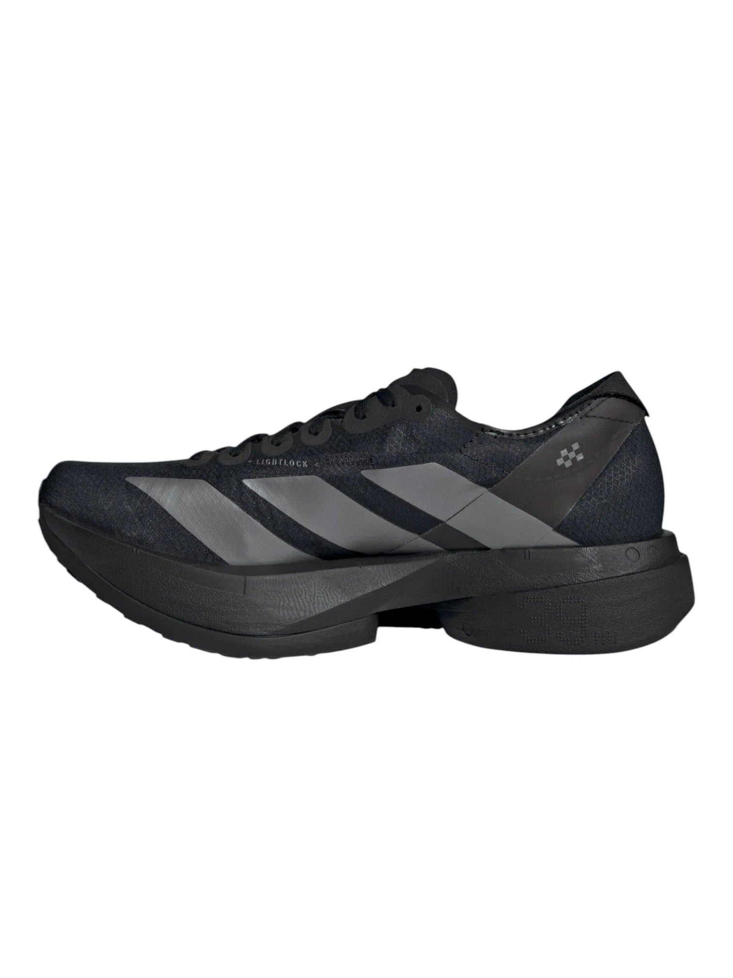 Adidas Adizero Adios Pro 4 Mens Shoes