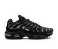 Swarovski Air Max Plus