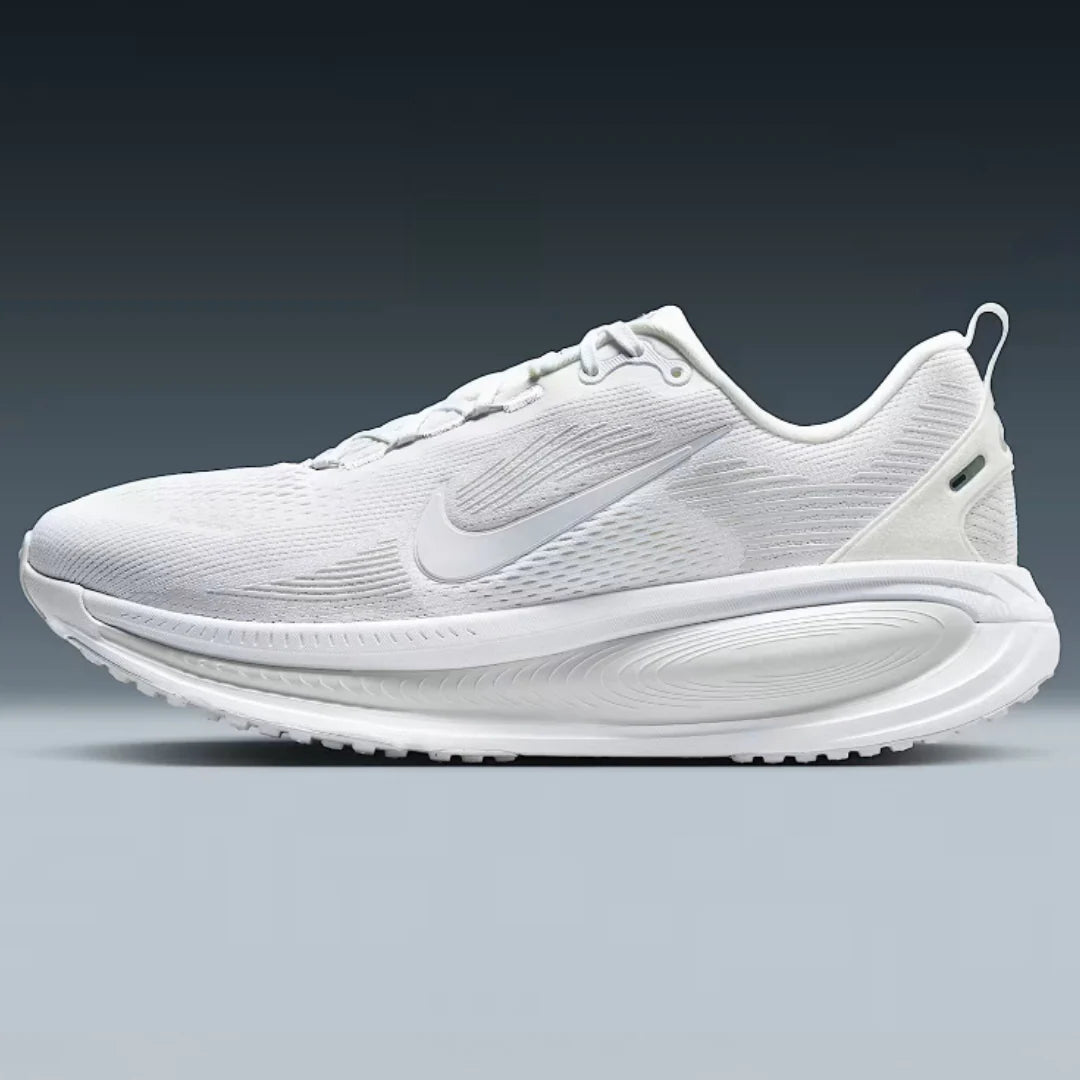 Nike Vomero 18 Branco