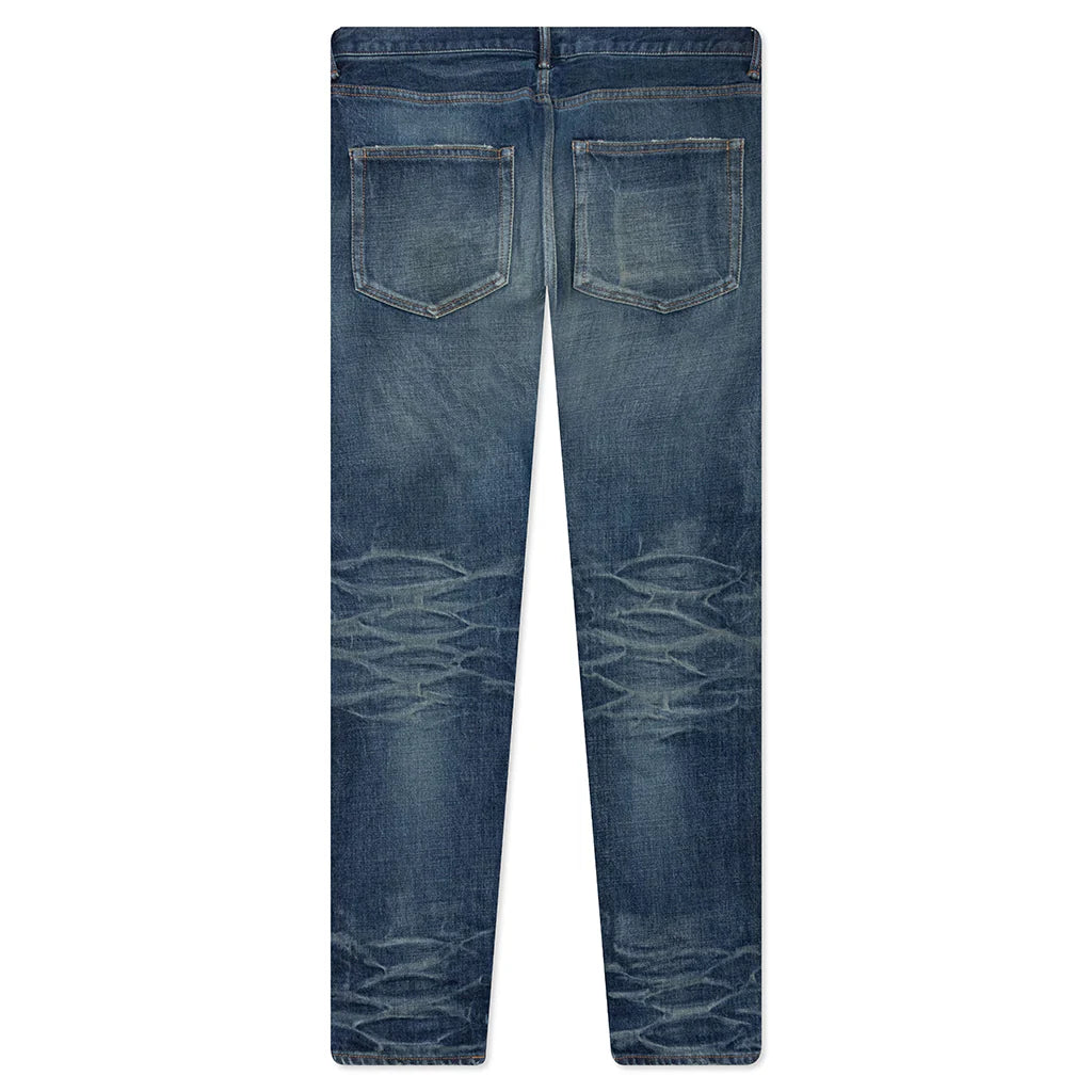 John Elliot The Daze Pants Nimbus