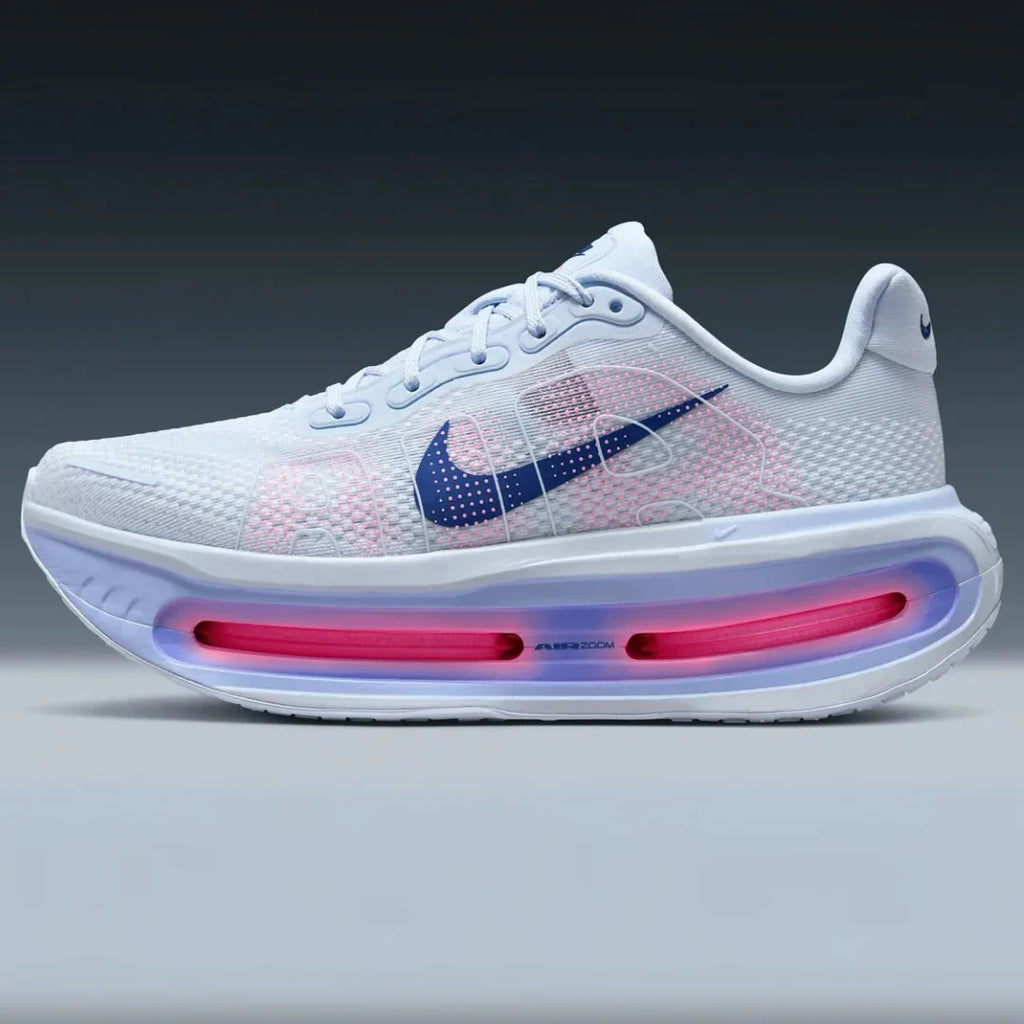 Nike Vomero Premium Blue Tint