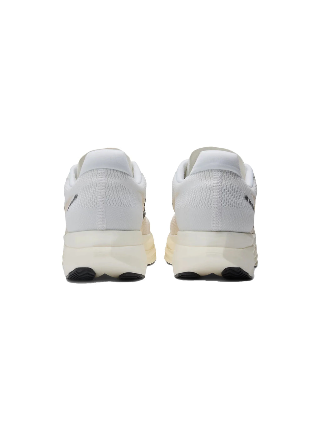 New Balance FuelCell SuperComp Elite v5 Mens Shoes