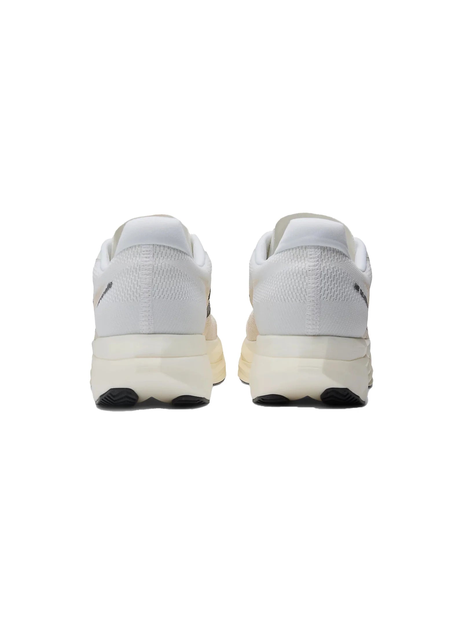 New Balance FuelCell SuperComp Elite v5 Mens Shoes