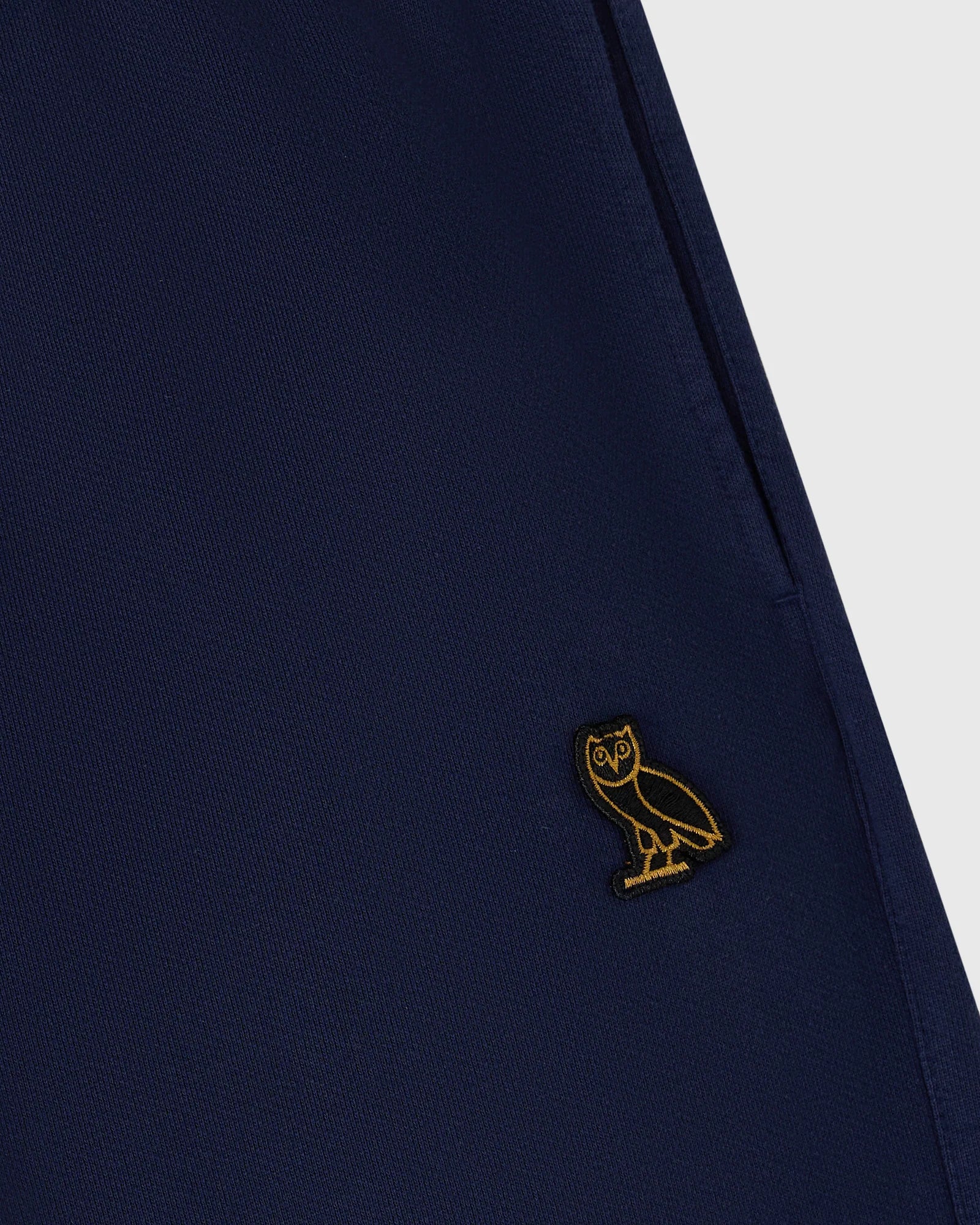 Classic Sweatpant Navy