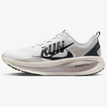 Nike Vomero 18 Run Pack Branco