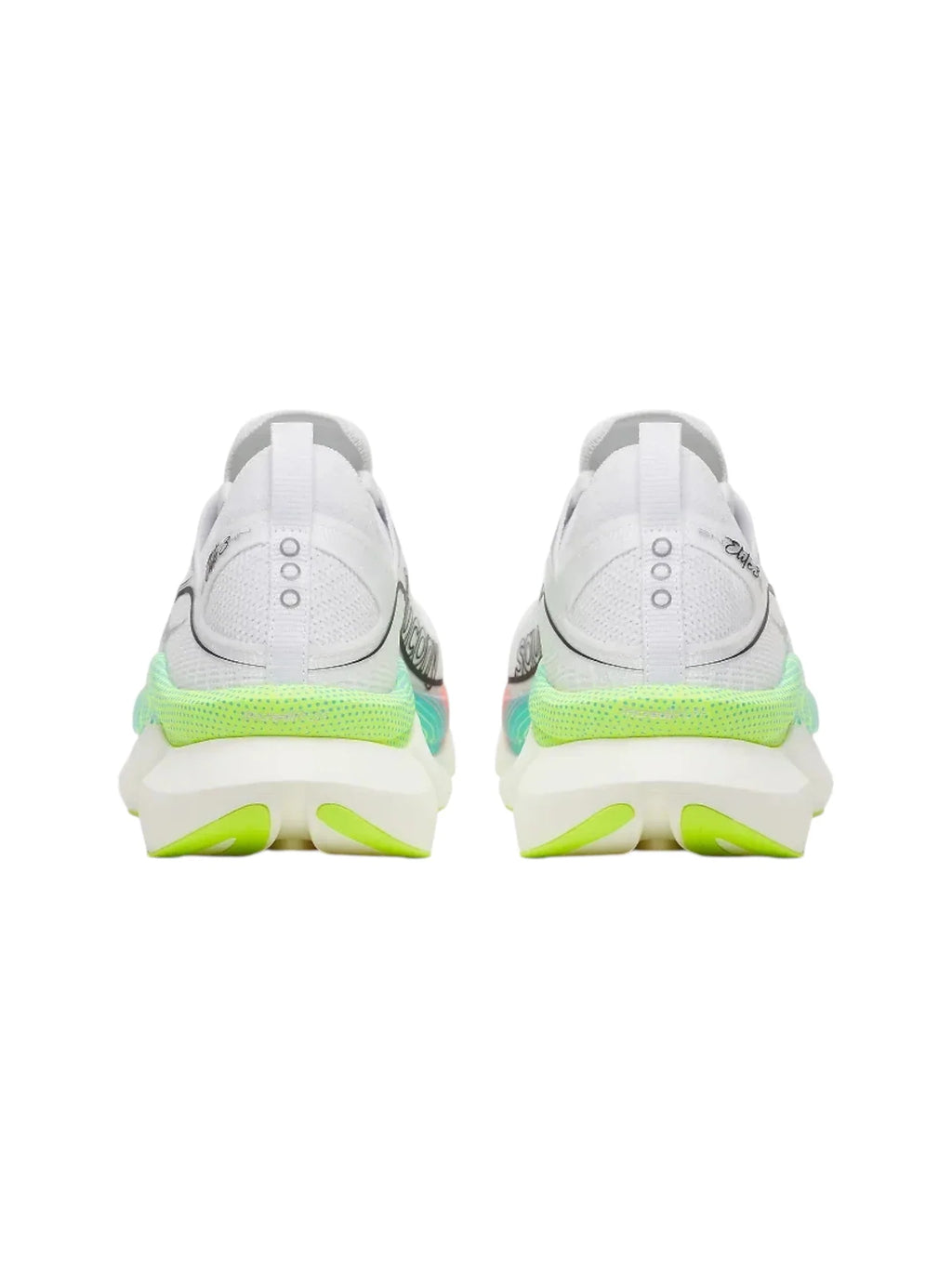Saucony Endorphin Elite 3 Shoes