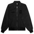 Flight Bomber Black