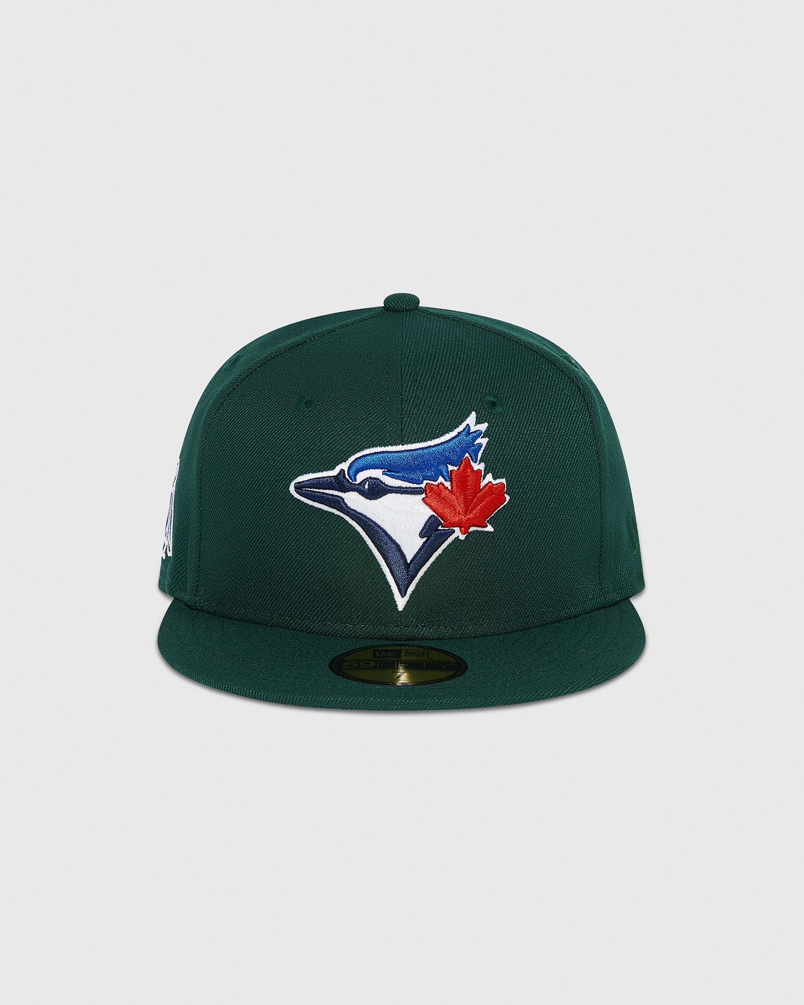 New Era 59Fifty Fitted Jays Cap