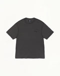 LAZY TEE