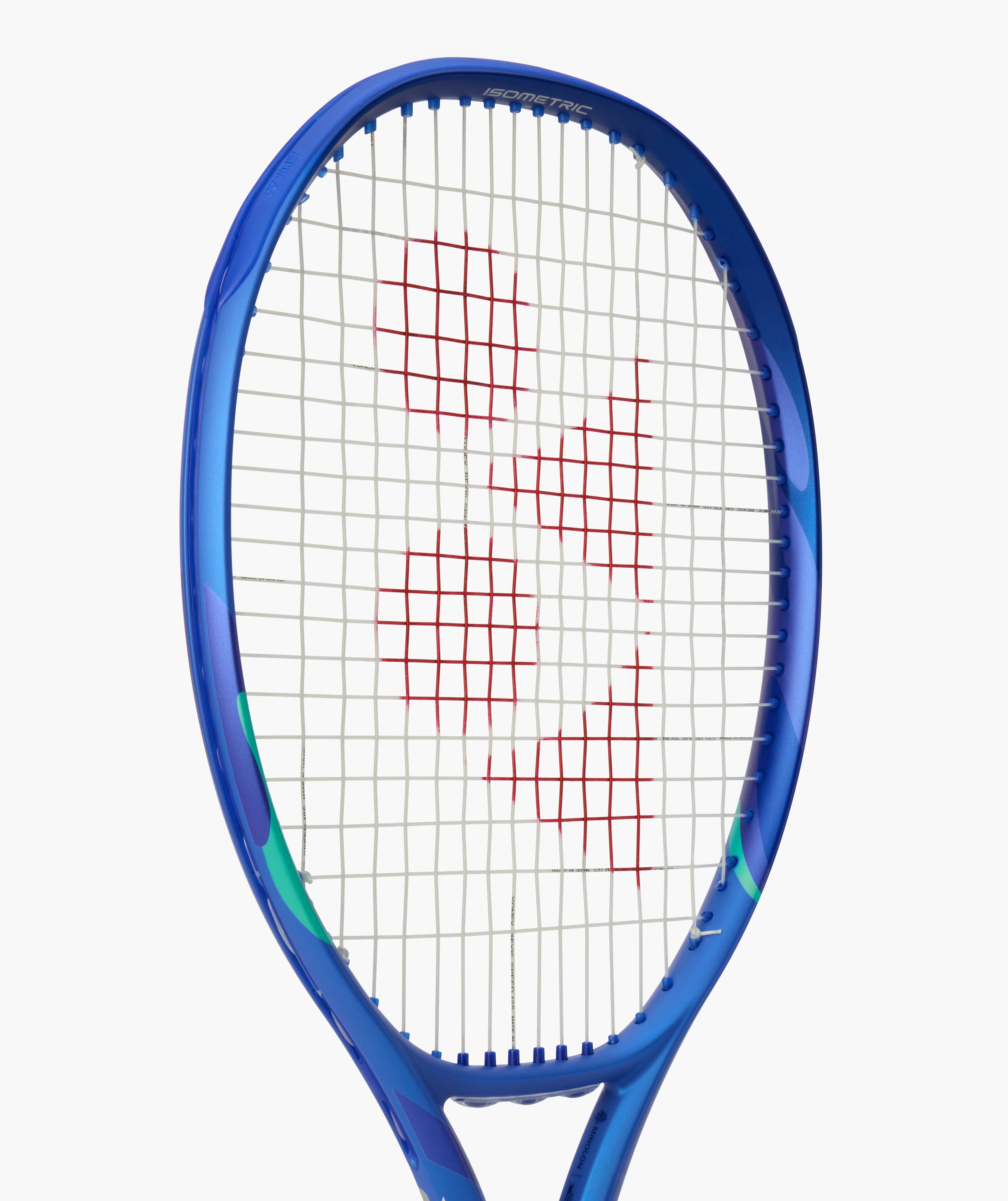 EZONE 105
