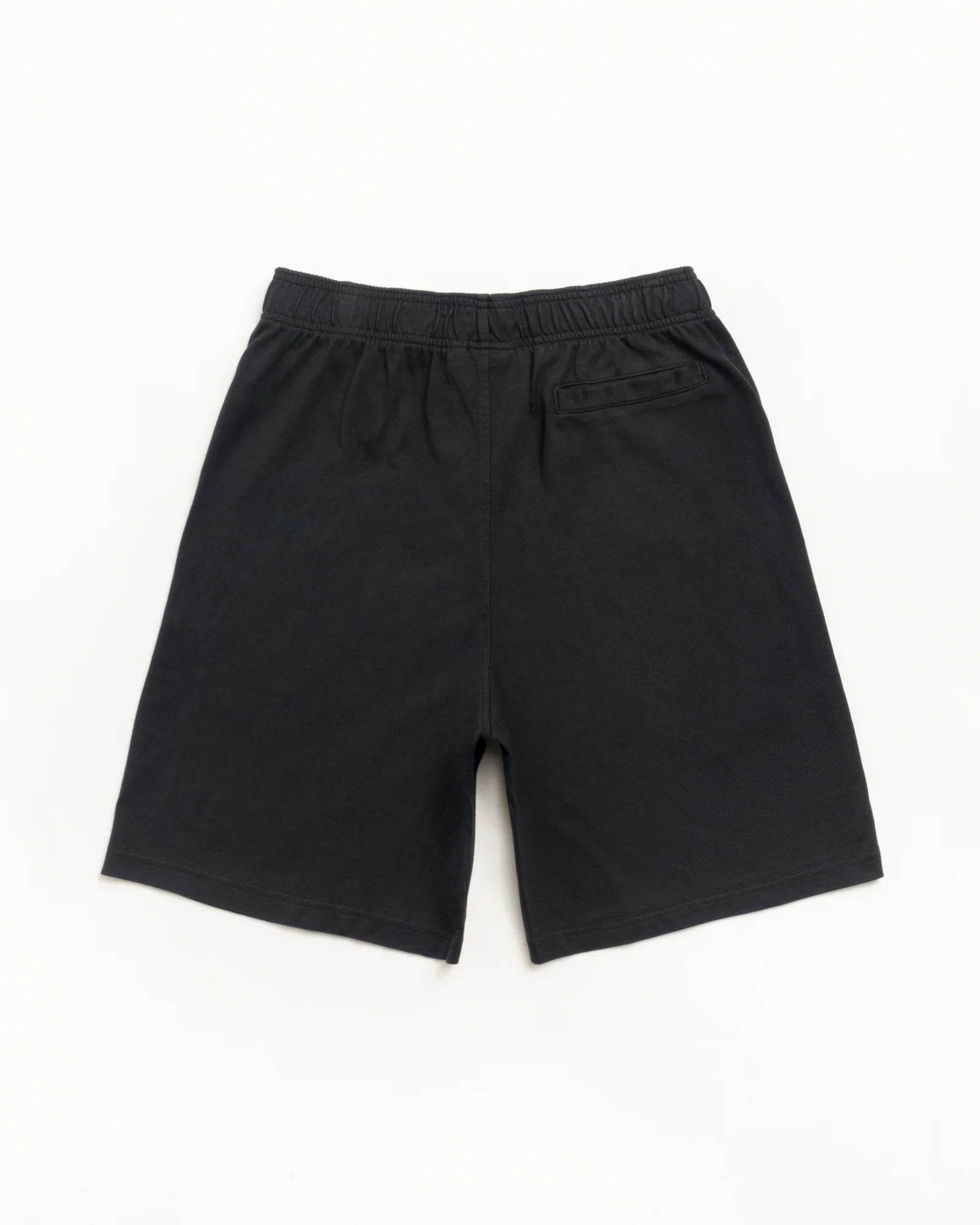 JERSEY SHORT