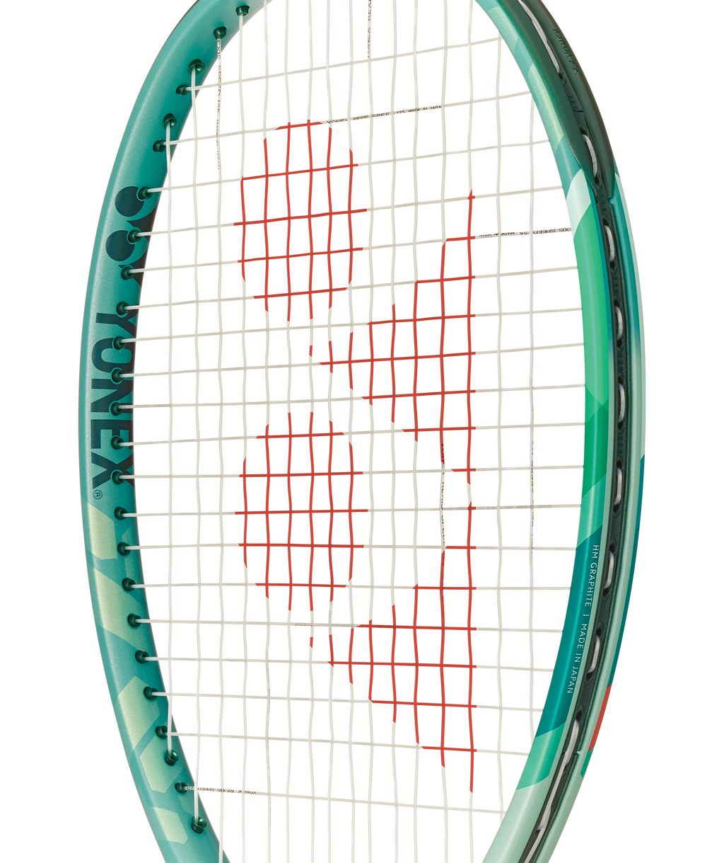 PERCEPT 97H
