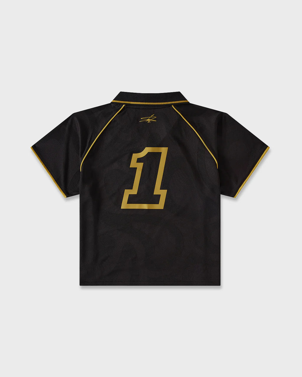 2026 LANDO NORRIS CHAMPION JERSEY WOMENS