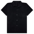 MC July Shirt Black