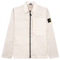 Overshirt Plaster