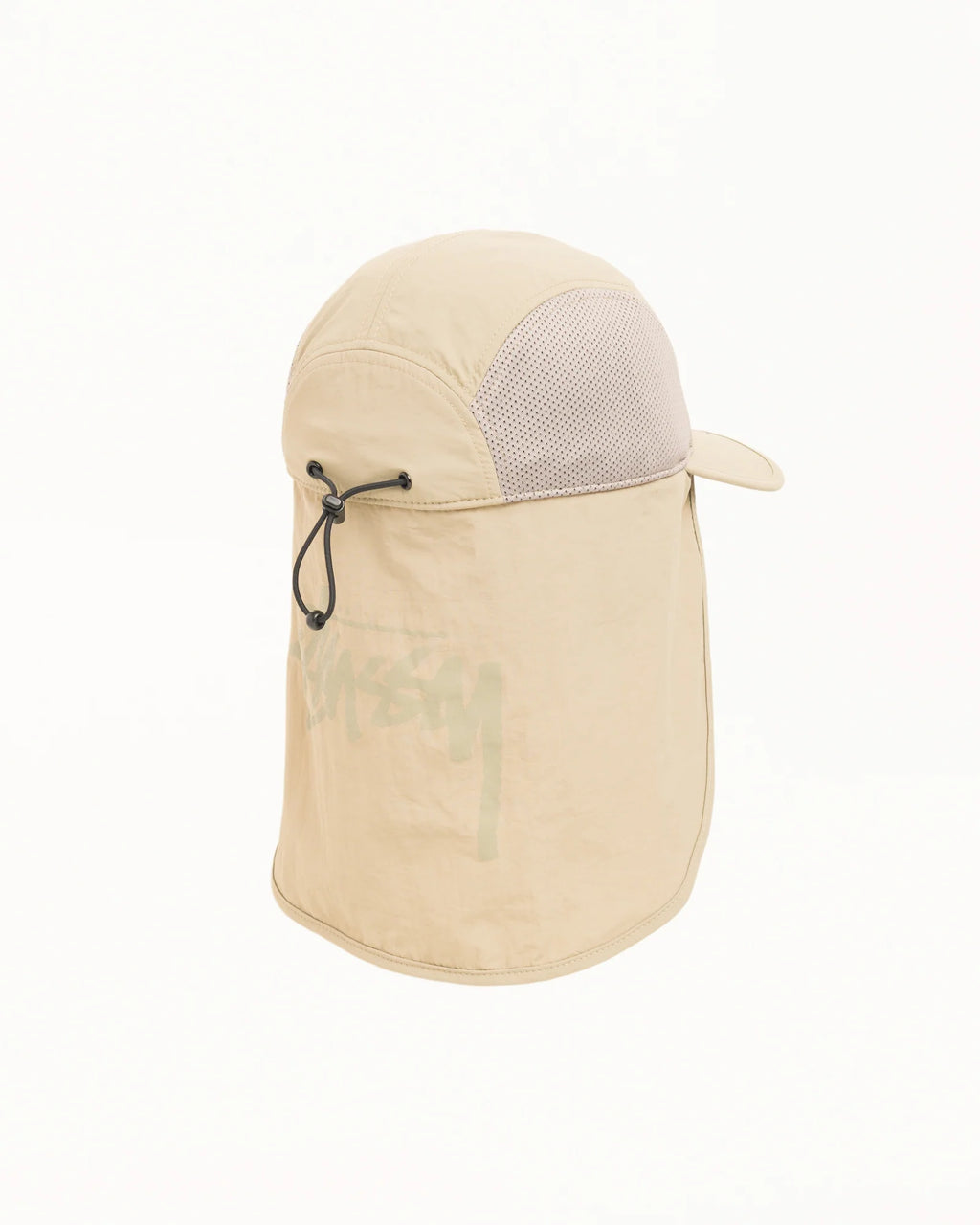 FOLDABLE SHADE HAT