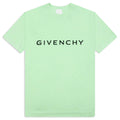 Archetype Slim Fit T Shirt Mint Green