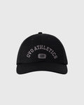 OVO Athletics Sportcap
