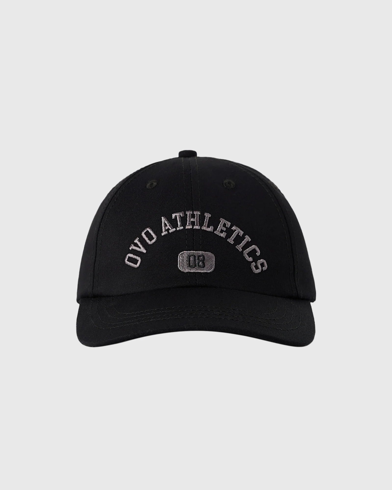 OVO Athletics Sportcap
