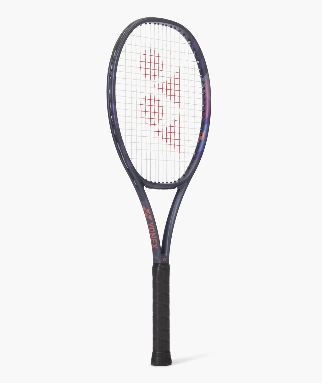 PERCEPT 97