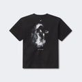 PREMIUM WOMENS SPCX LIFTOFF T SHIRT