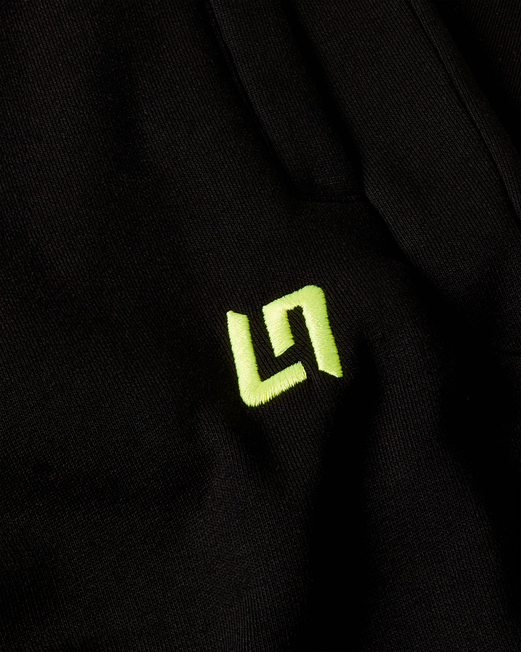 LN1 CORE JOGGERS