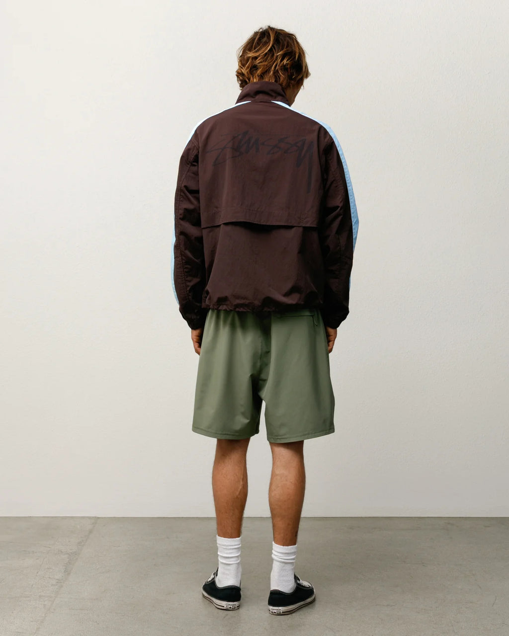 SPORT SHORT