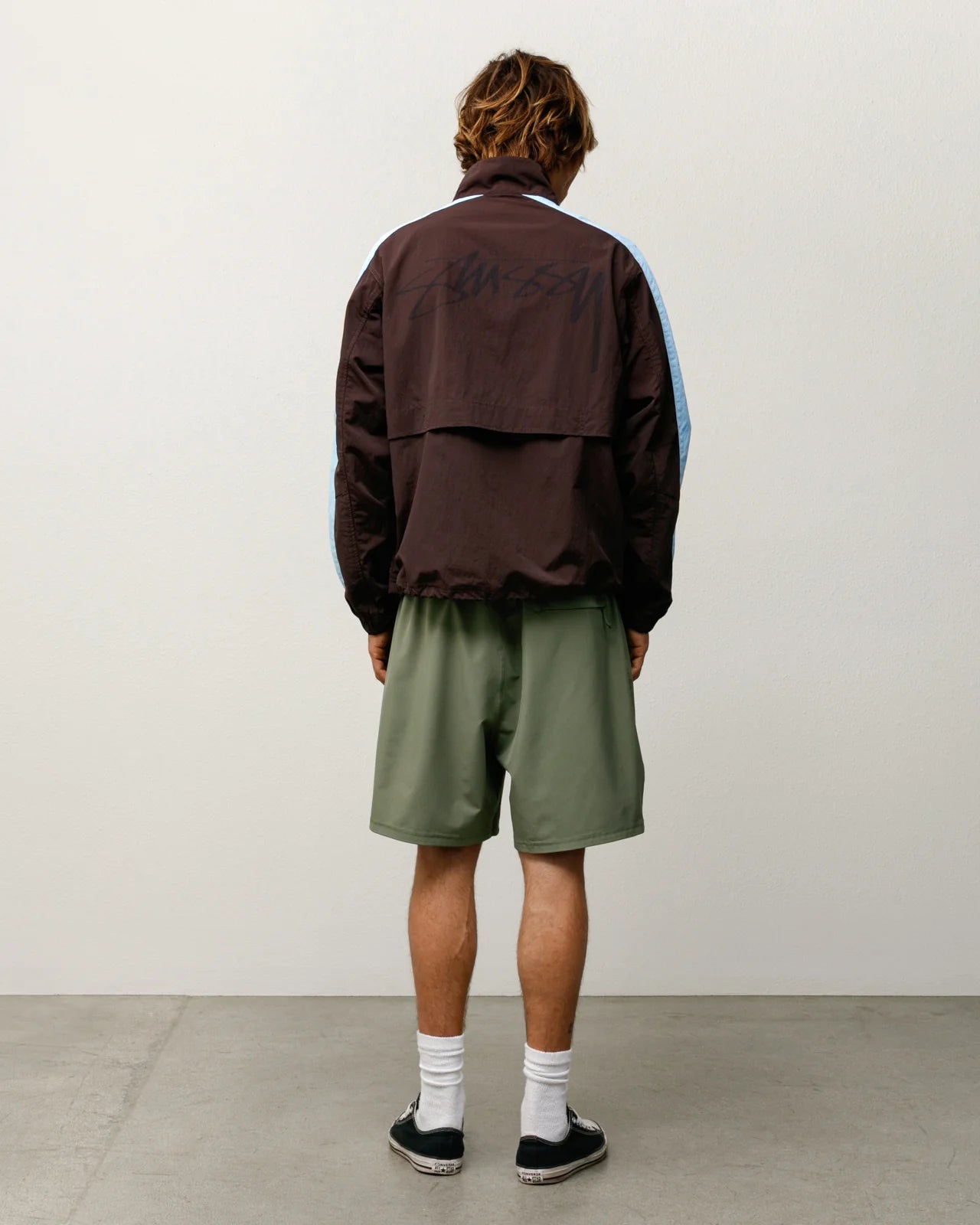 SPORT SHORT