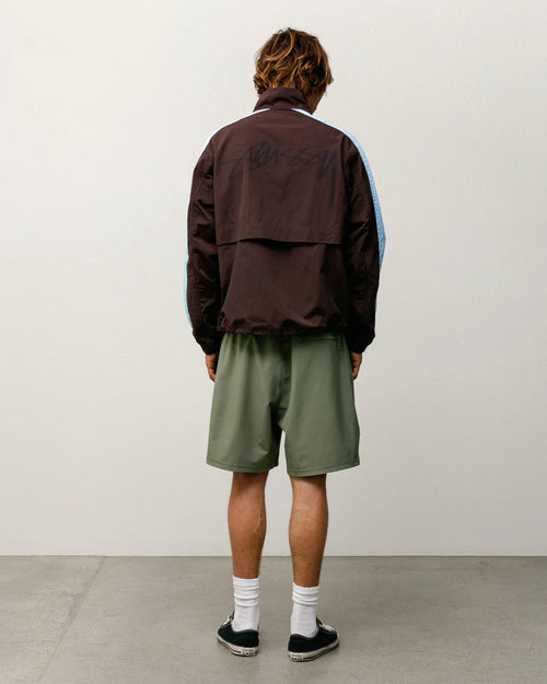 SPORT SHORT