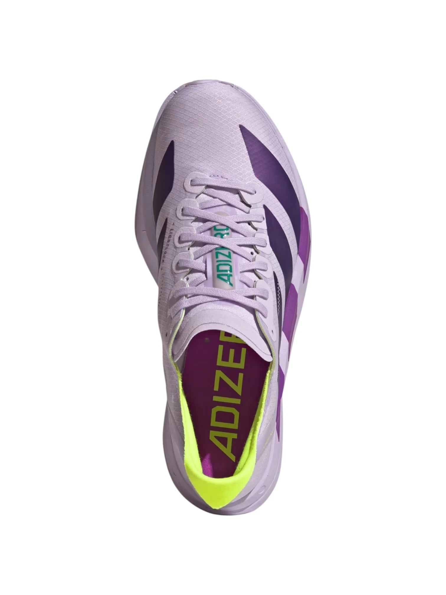 Adidas Adizero Adios Pro 4 Womens Shoes