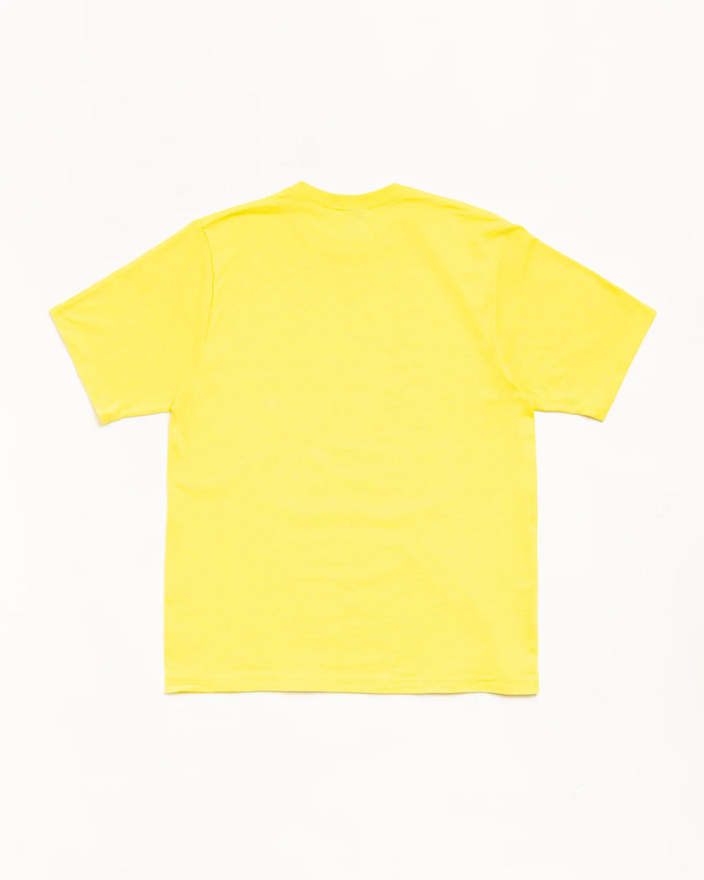 CITRUS TEE