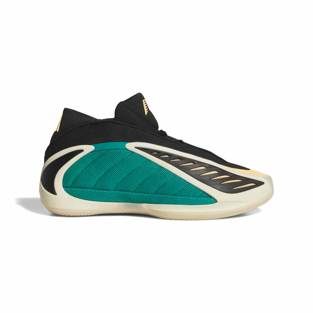 Tênis Adidas Anthony Edwards 2 Antlanta