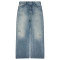 2021M Daybreak Mid Blue