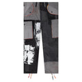 Carhartt Upcylcled M51 Pant Black