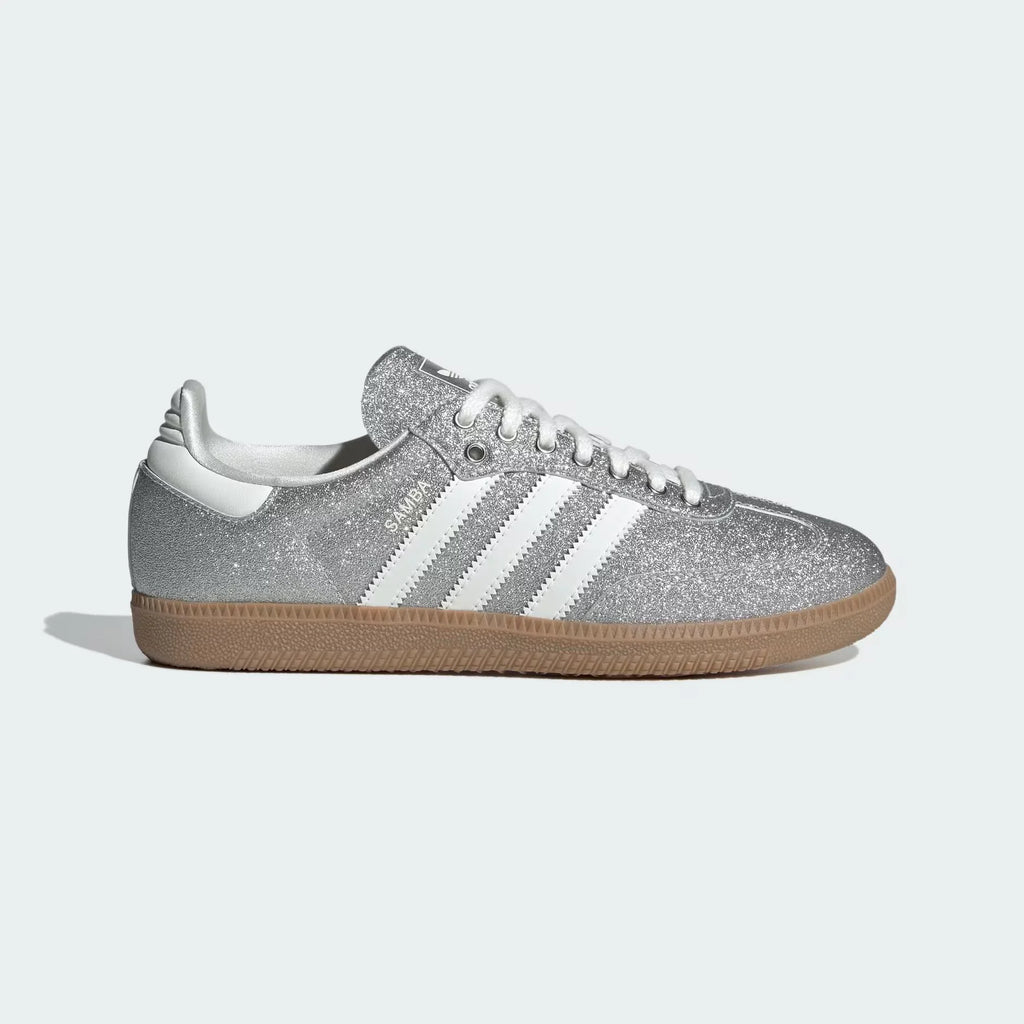 Adidas Samba OG