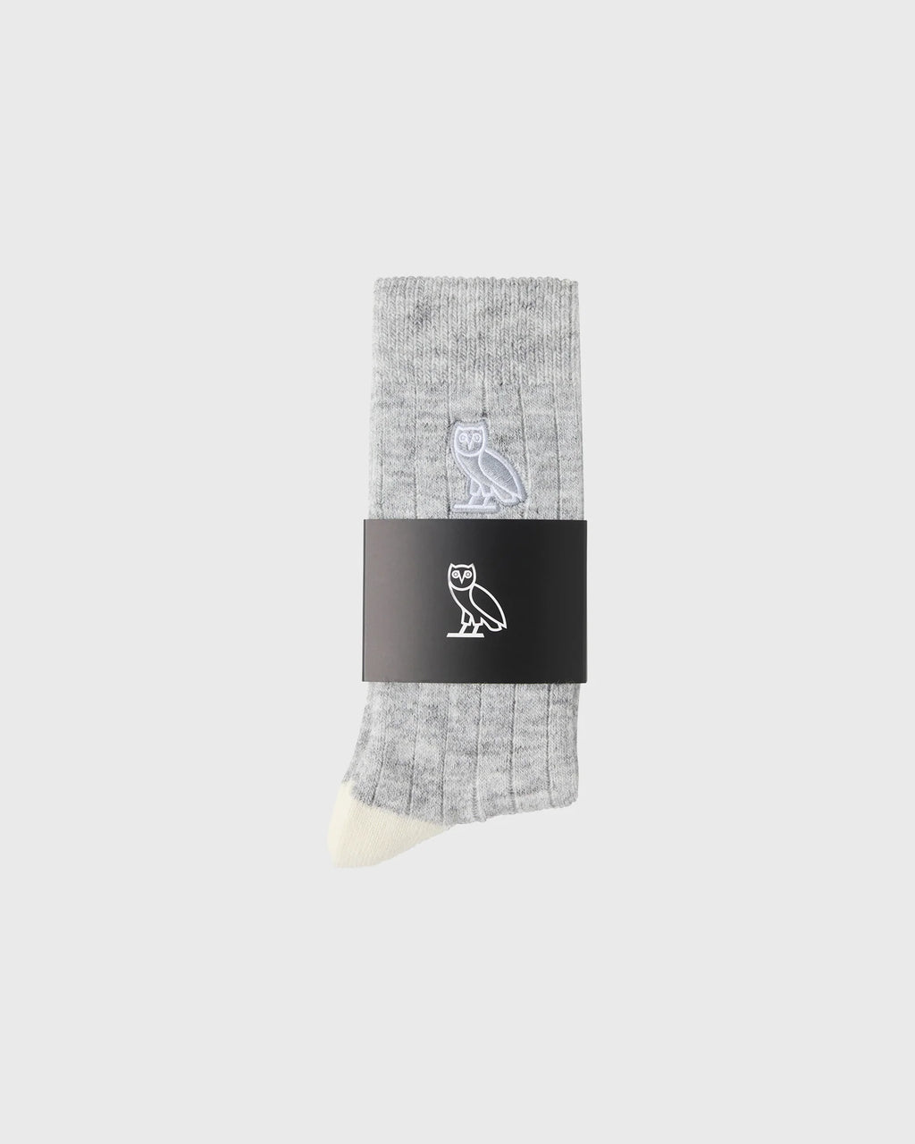 Crew Sock
