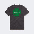 Mens Lucky T Shirt