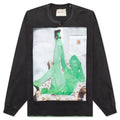 Flithy Carhartt Tee Multi