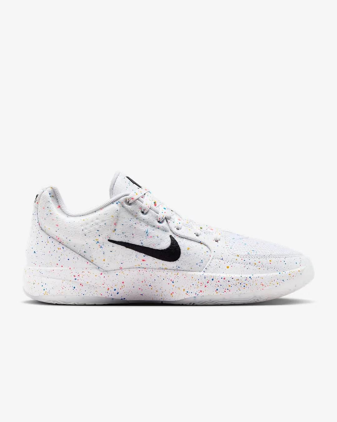 Tênis Nike Ja 2 Ja Breaker