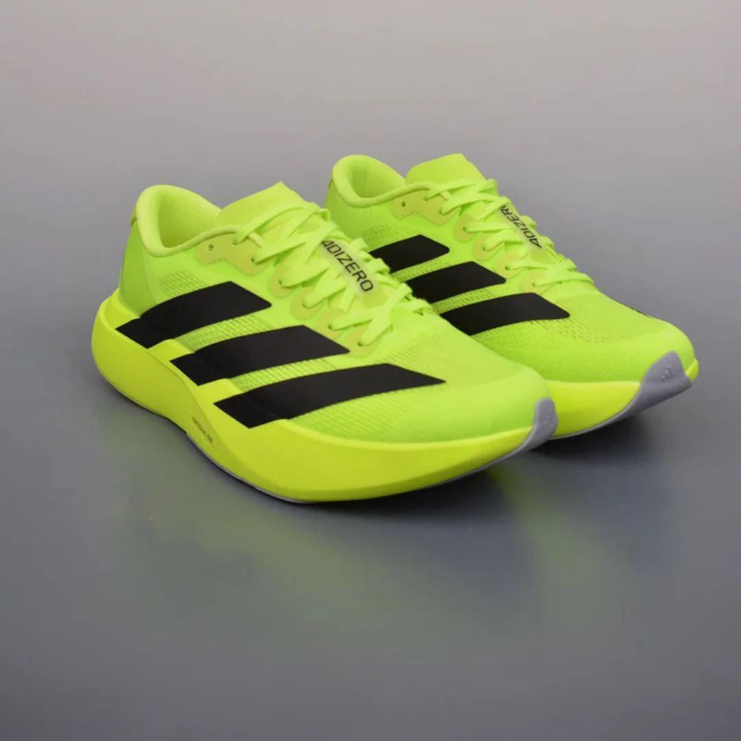 Adidas Adizero EVO SL Verde Limão