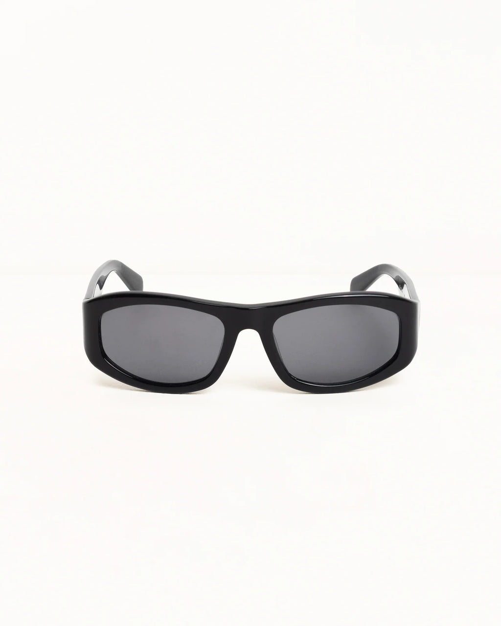 LANDON SUNGLASSES