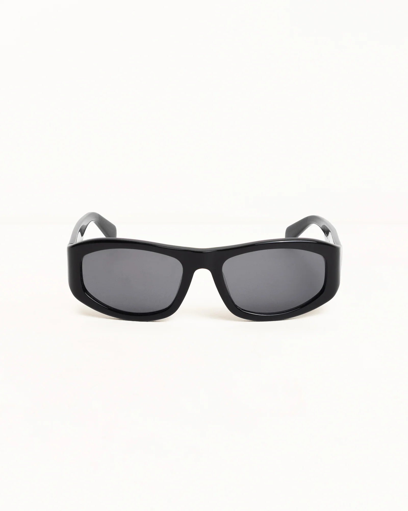 LANDON SUNGLASSES