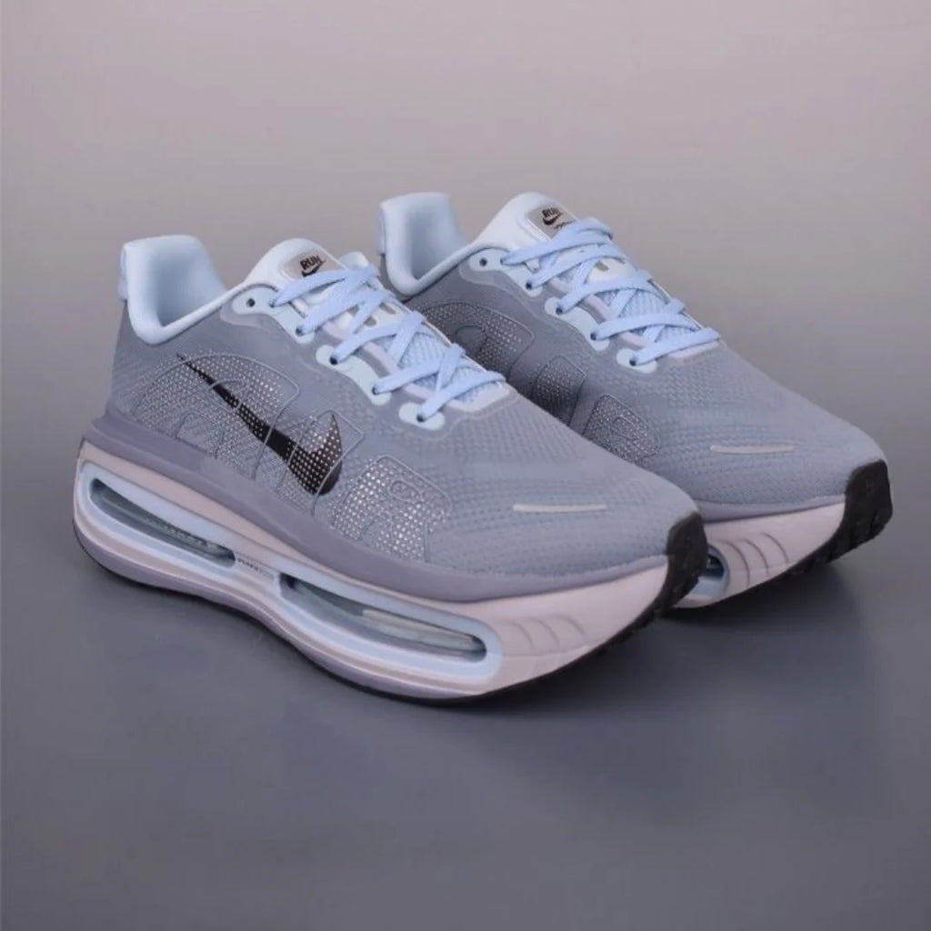 Nike Vomero Premium Azul Cinza