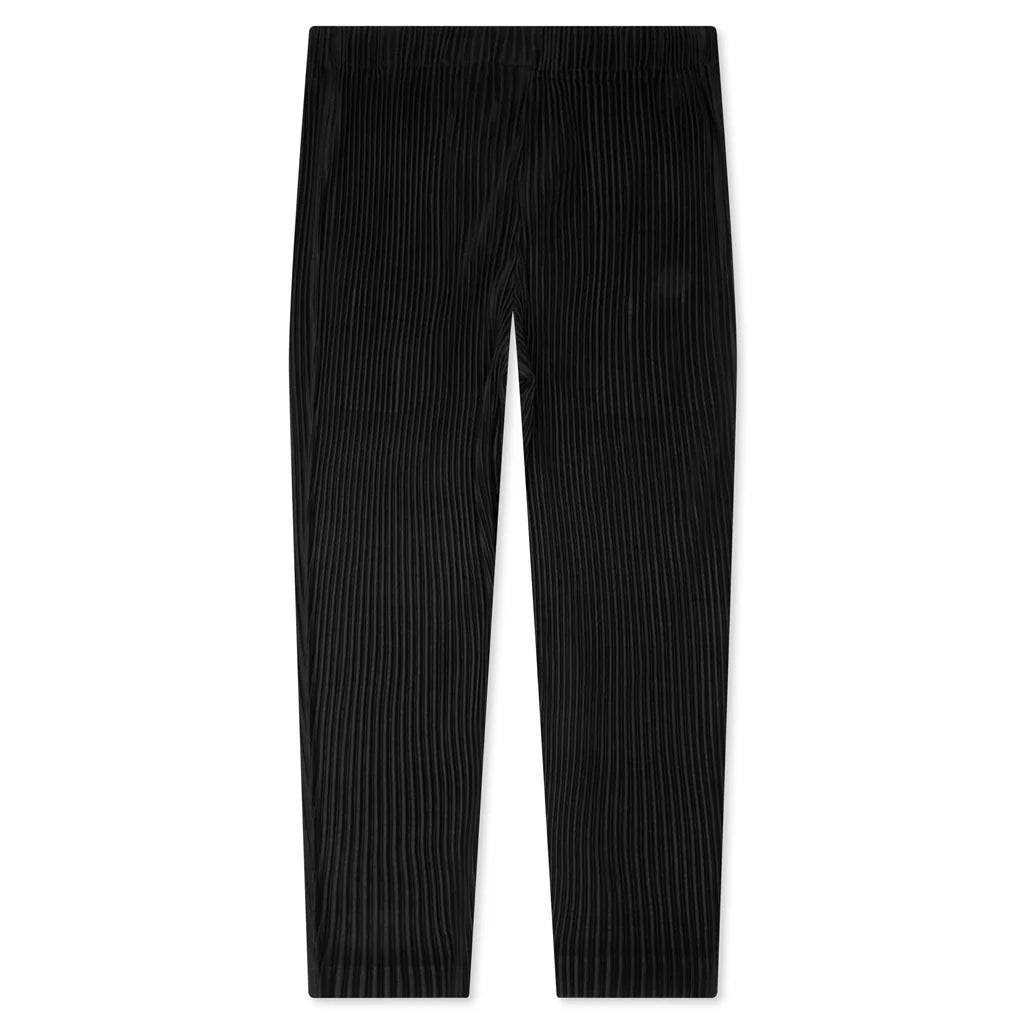 February Pants Black