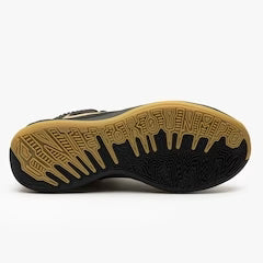 Tênis Nike Giannis Freak 7 The Drive