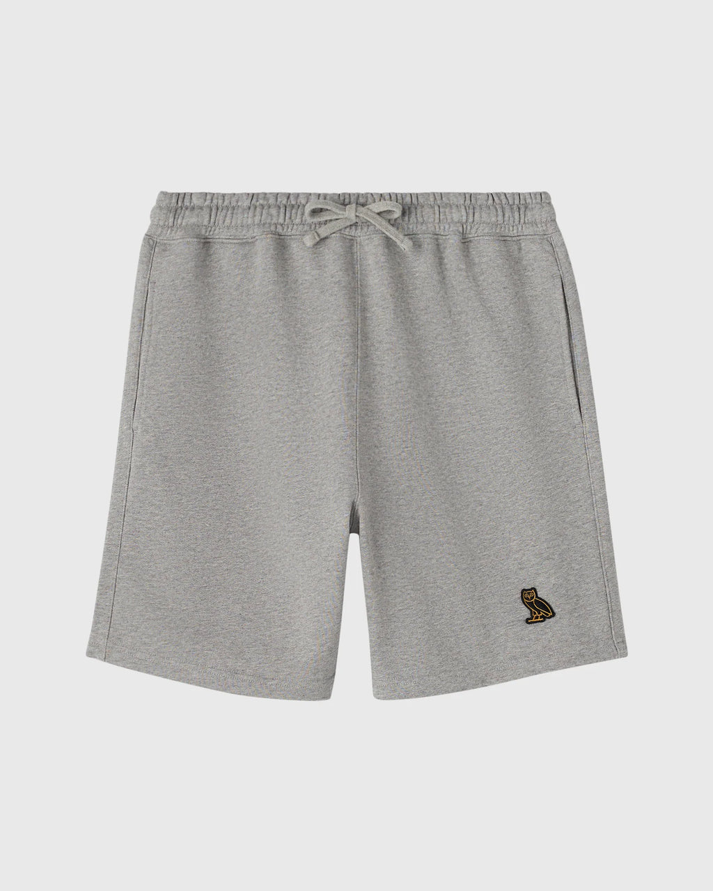 Classic Sweatshort