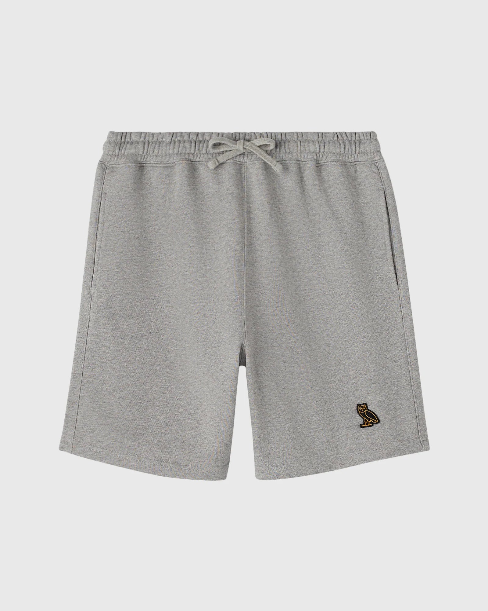 Classic Sweatshort