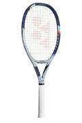 ASTREL 105