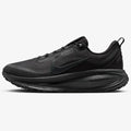 Nike Vomero 18 GORE TEX Preto