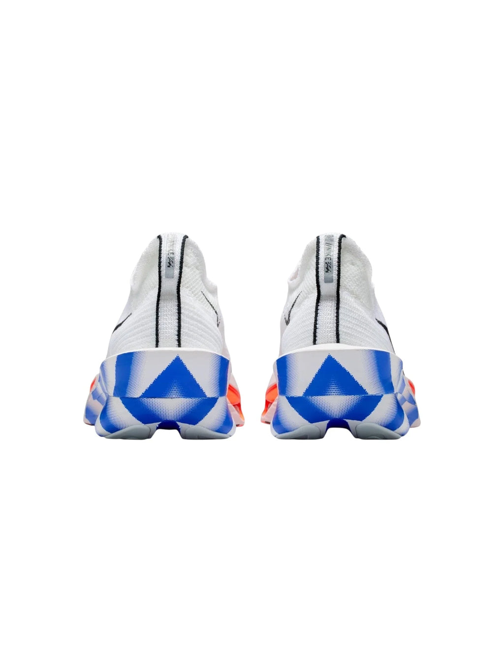 Nike Air Zoom Alphafly NEXT 3 Mens Shoes